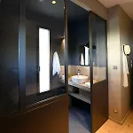 Les Loges En Provence 