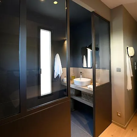 Les Loges En Provence 